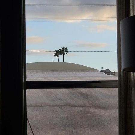 Heart Of East Hollywood Apartment Los Angeles Bagian luar foto