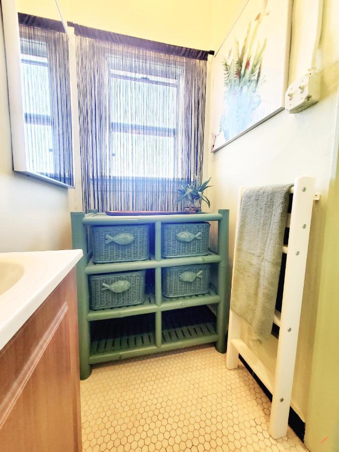 Heart Of East Hollywood Apartment Los Angeles Bagian luar foto